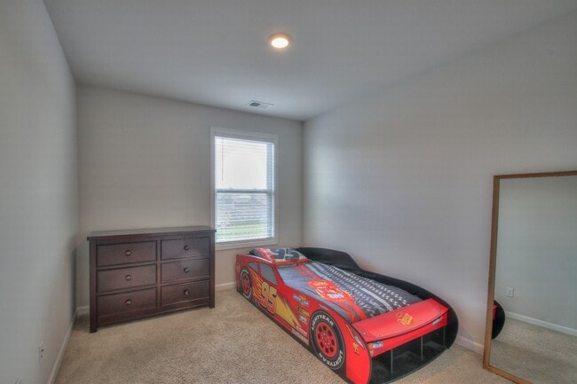 Building Photo - 4116 Grapevine Loop