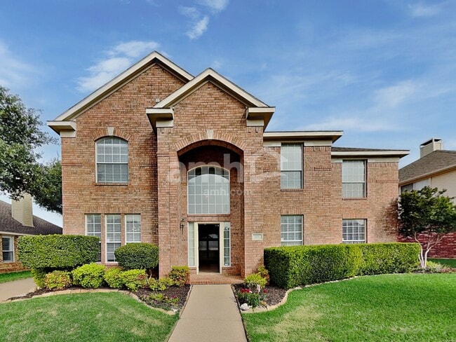 Building Photo - 901 Muirfield Rd