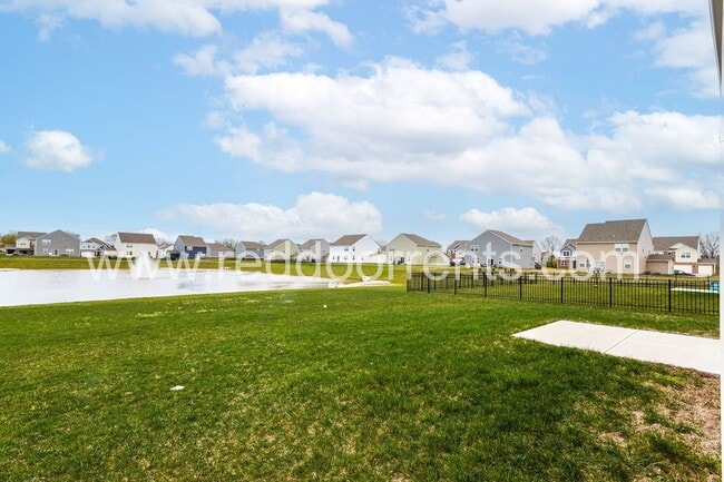 Building Photo - 7356 Parkstay Ln