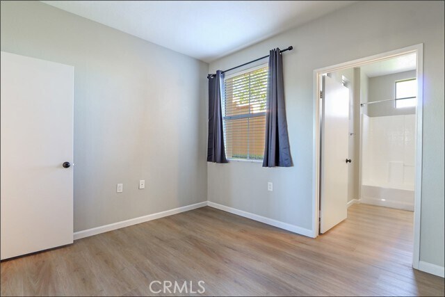 Building Photo - 80 Verdin Ln