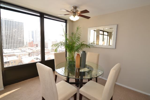 Building Photo - 4334 N Hazel St