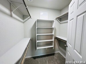 Building Photo - 9208 Groff Lndg