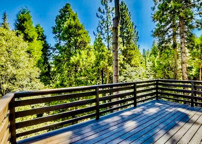 Building Photo - 26772 CA-189