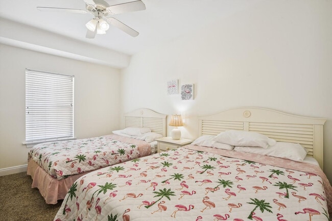 Building Photo - 8013 Surf Dr