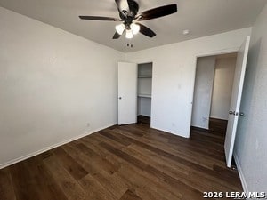 Building Photo - 4962 Corian Springs Dr