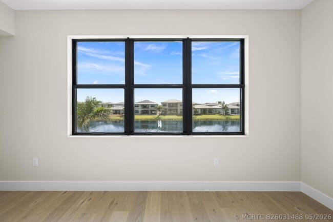 Building Photo - 20414 Juniper Bay Ave