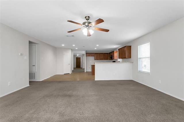Building Photo - 10745 Kittering Trl