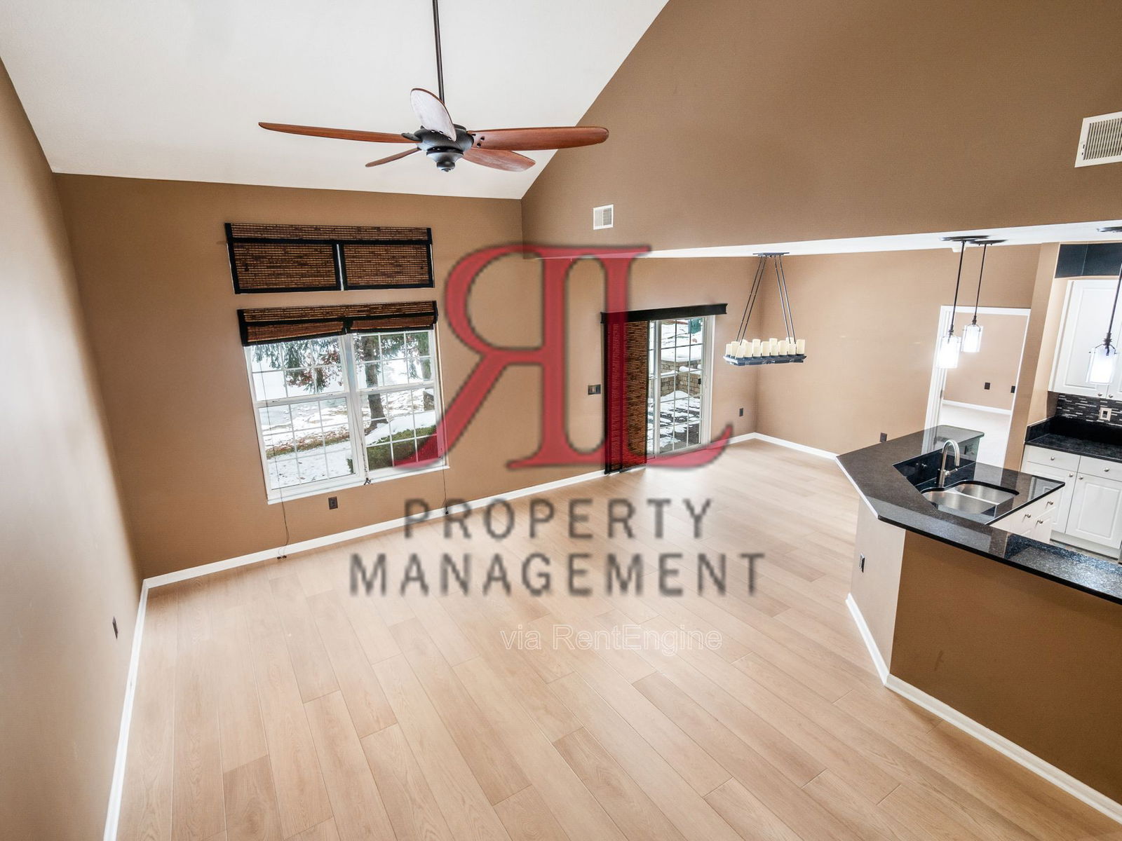 Building Photo - 7826 Scioto Crossing Blvd