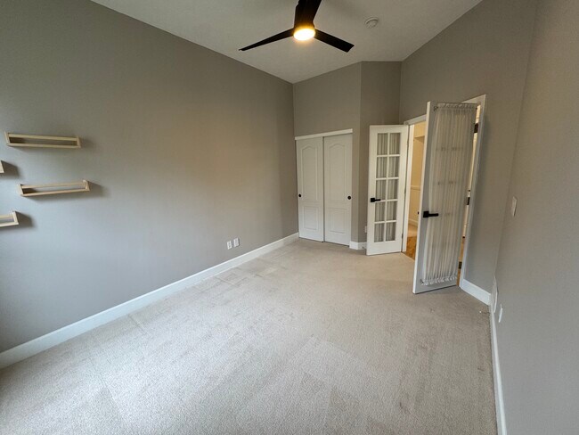 Building Photo - 10128 Sawtry Ln