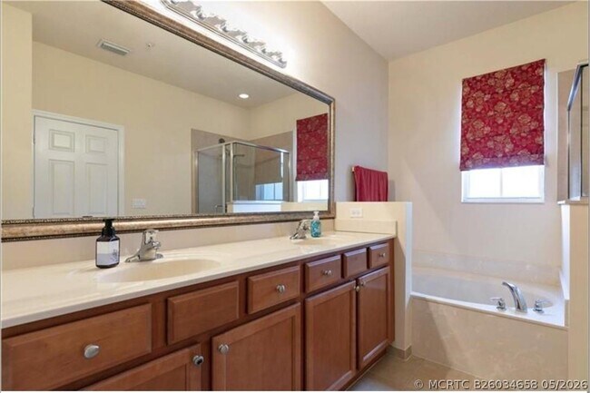 Building Photo - 4658 Monarch Way