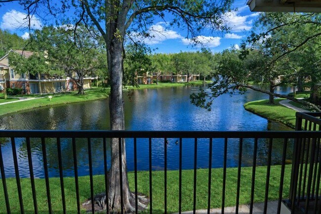 Building Photo - 8641 Fancy Finch Dr