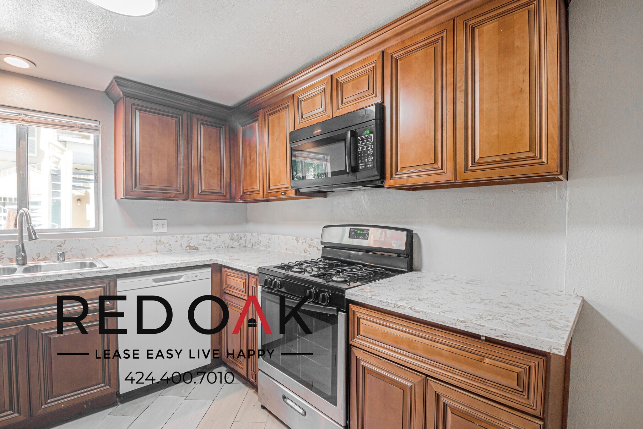 Building Photo - 915 Paseo Grande