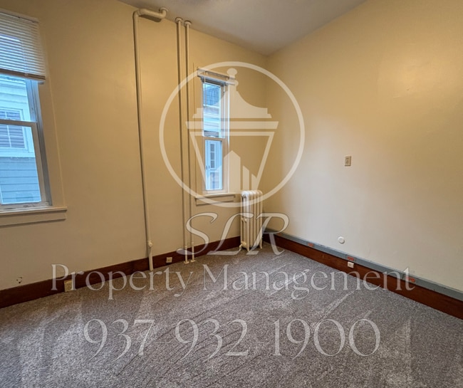 Building Photo - 316 N Downing St