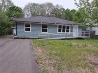 Building Photo - 5637 Emerson Ave N