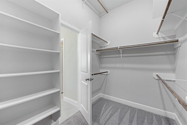 Building Photo - 8727 Arbor Trail Dr