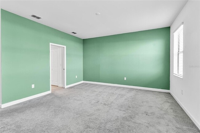 Building Photo - 15127 Lyla Ter