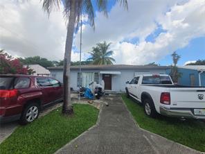 Building Photo - 1919 Thomas St