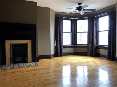 Building Photo - 745 S Quincy St