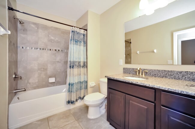 Building Photo - 1183 Musgrass Cir