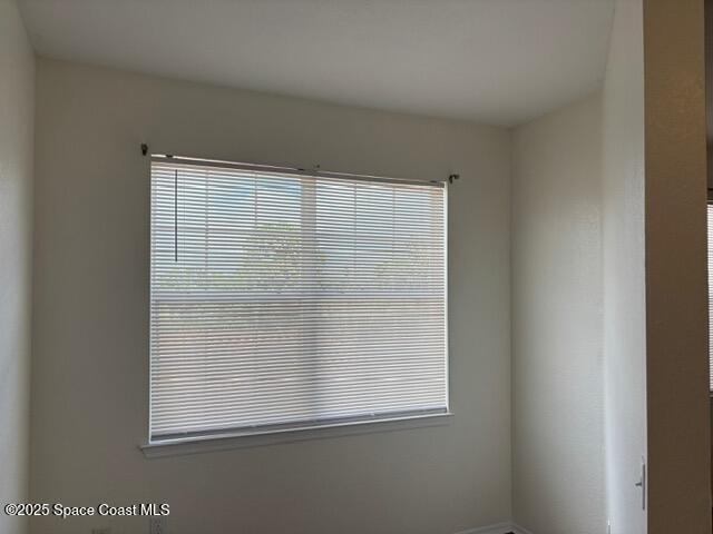 Building Photo - 1757 Sophias Dr