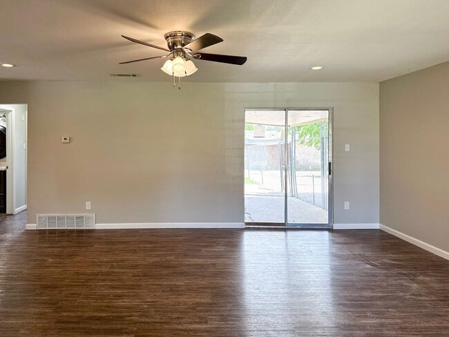 Building Photo - 52083 Finley Rd
