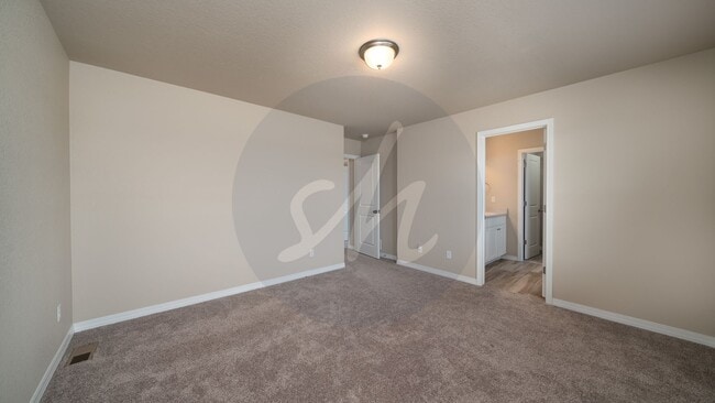 Building Photo - Expansive 3-Story New Build In Fountain