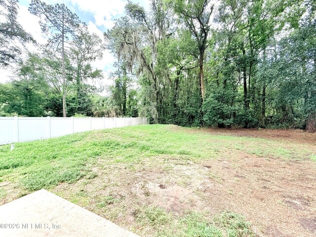 Building Photo - 6822 Mc Mullin St