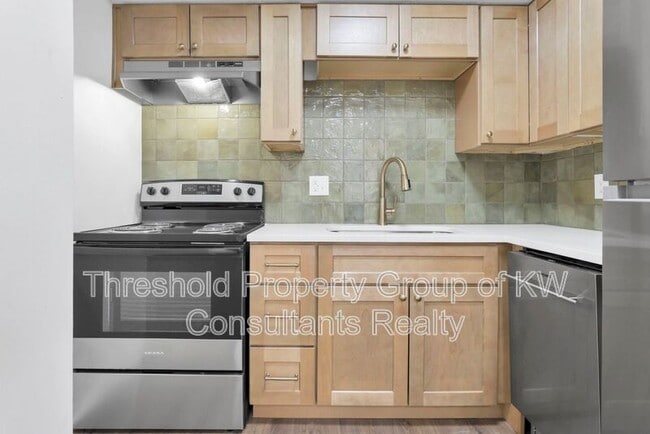 Building Photo - 2659 Christine Blvd