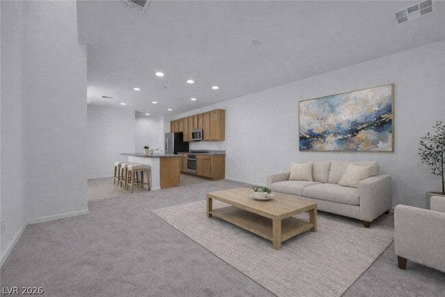 Building Photo - 11680 Hamilton Lk Ave