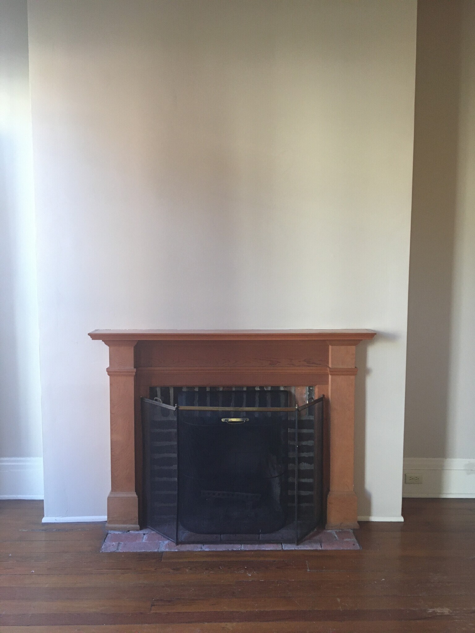 Building Photo - 213 Covington Ave