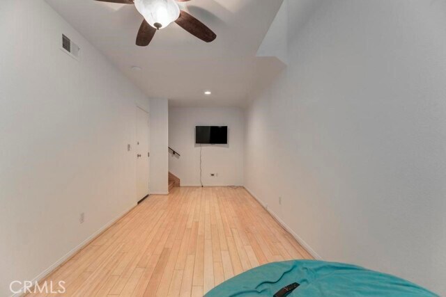 Building Photo - 501 Herondo St