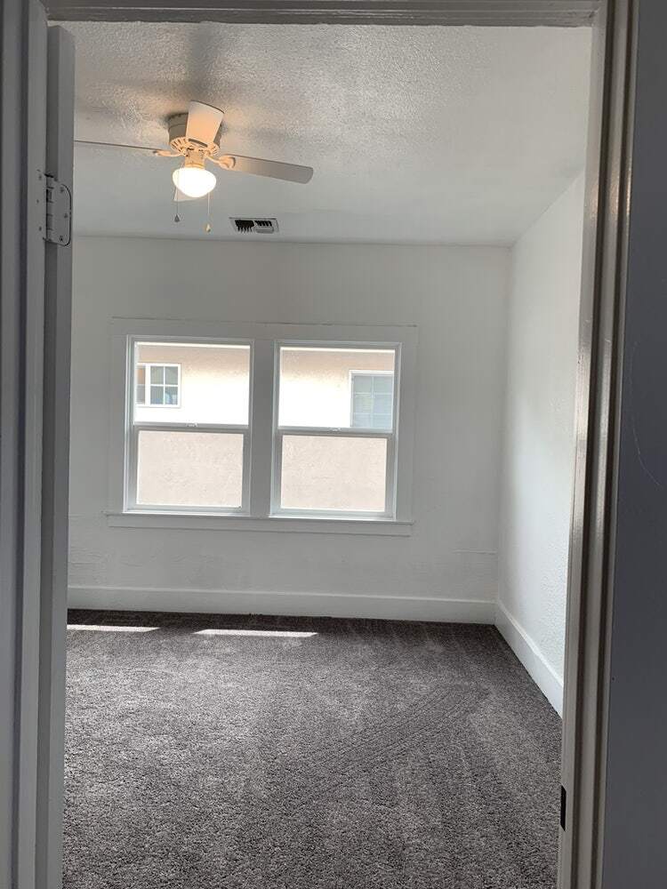 Building Photo - 3146 2nd Ave