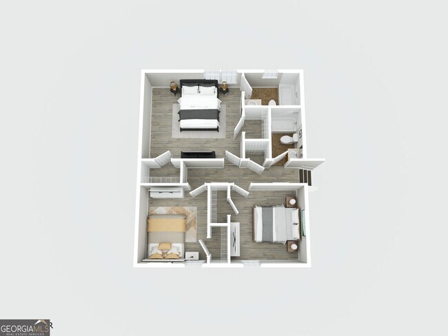 Building Photo - 18 Twin Oaks Ln