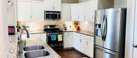 Building Photo - 15313 Lowry Meadow Ln