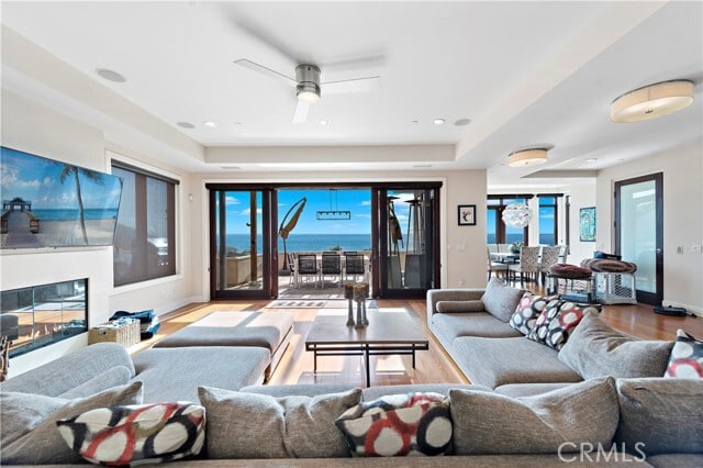 Building Photo - 31460 Ceanothus Dr