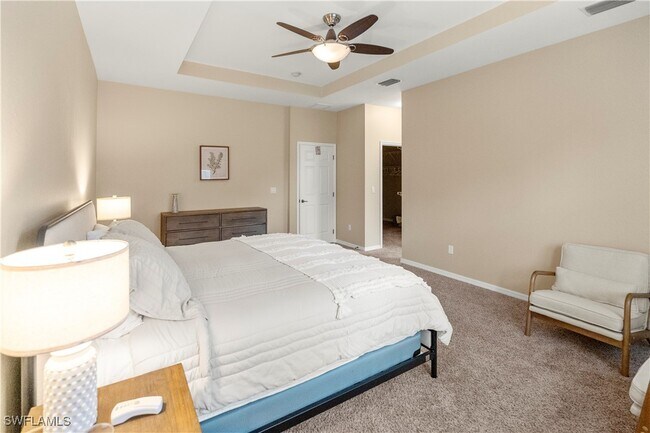 Building Photo - 20516 Larino Loop