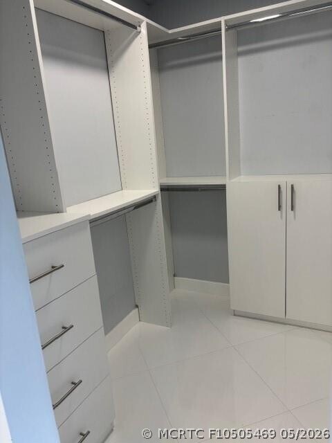 Building Photo - 1811 Sabal Palm Dr