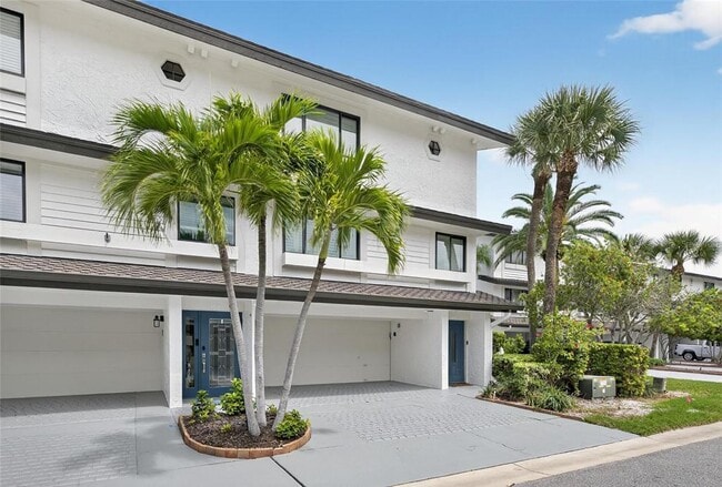 Building Photo - 160 Marina Del Rey Ct
