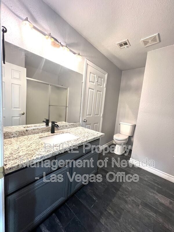 Building Photo - 1401 Healing Waters Ln