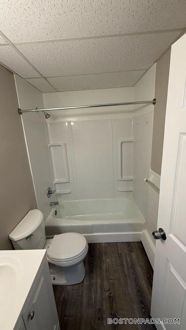 Building Photo - 3 Henry Terrace