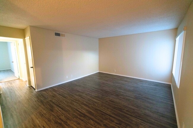 Interior Photo - 17211 Chatsworth Street