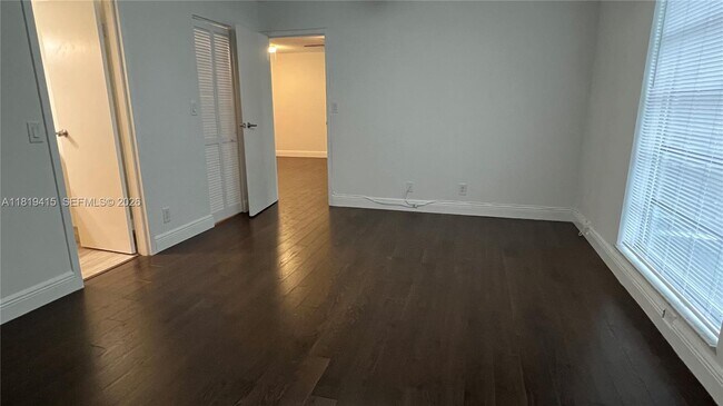 Building Photo - 8300 Sands Point Blvd