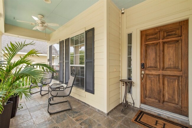 Building Photo - 2513 Kimberly Dawn Dr
