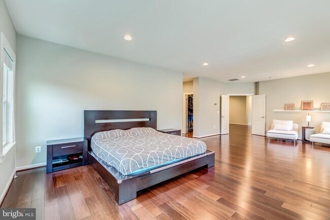 Building Photo - 3873 Billberry Dr