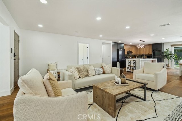 Building Photo - 737 Paseo Pl