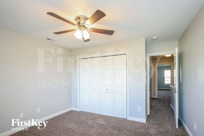 Building Photo - 3830 LimeLight Ln