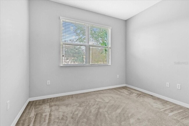 Building Photo - 1527 Angler Avenue