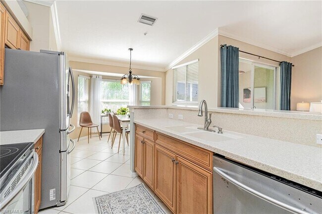 Building Photo - 19910 Barletta Ln