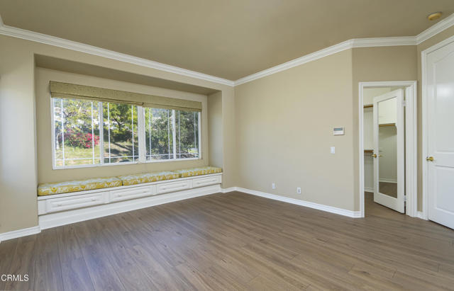 Building Photo - 801 La Vina Ln