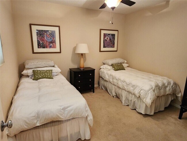 Building Photo - 6105 Bahia Del Mar Cir N